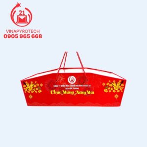 Giàn 75 Viên